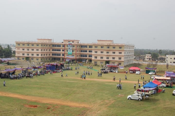 campus-view